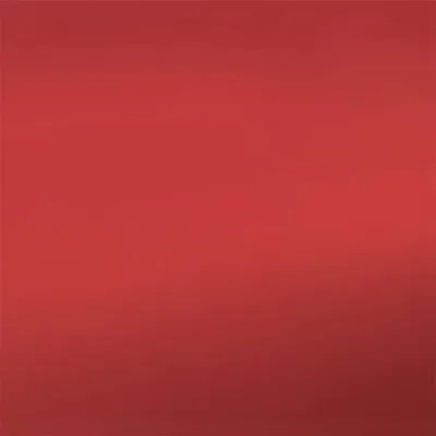 Metallic 04 - All Signs Today