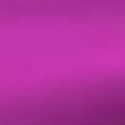 Metallic 05 - All Signs Today