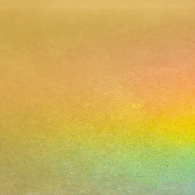 Metallic 09 - All Signs Today