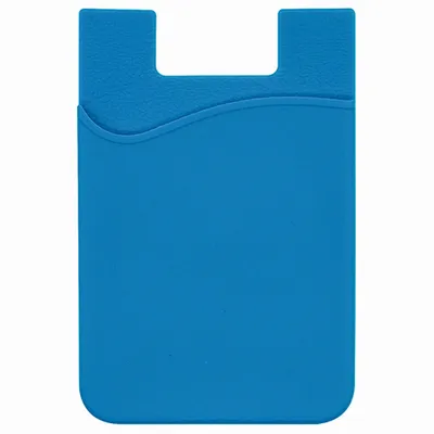 Light Blue - All Signs Today