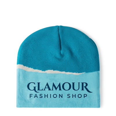 Without Pom Pom - All Signs Today