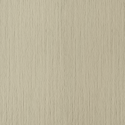 Cream - All Signs Today