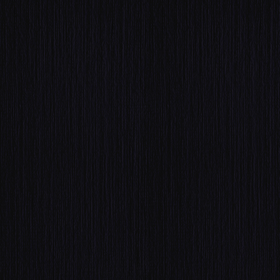 Black - All Signs Today