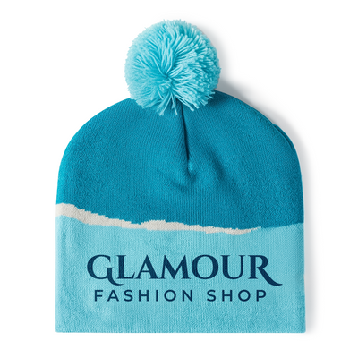 With Pom Pom - All Signs Today