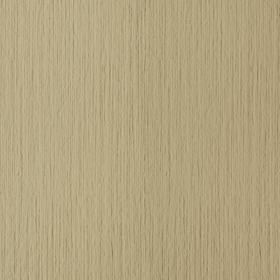 Light yellow - All Signs Today