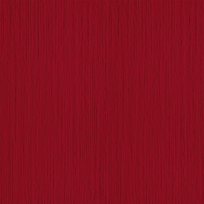 Red - All Signs Today