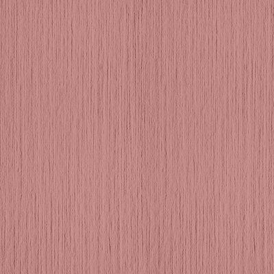 Pink - All Signs Today