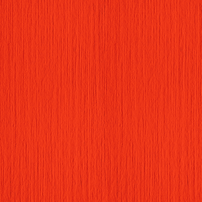 Neon Orange - All Signs Today