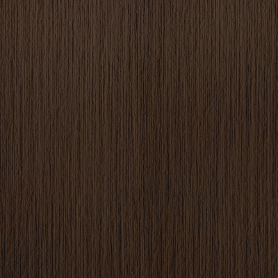 Brown - All Signs Today