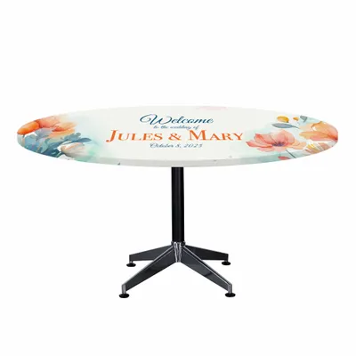 Elastic Fitted - All Signs Today