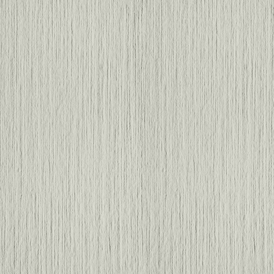 White - All Signs Today