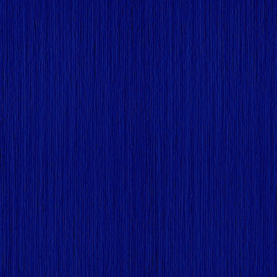 Blue - All Signs Today