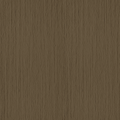 Khaki - All Signs Today