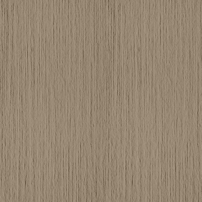 Light brown - All Signs Today