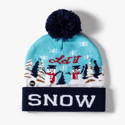 With Rim - All Signs Today