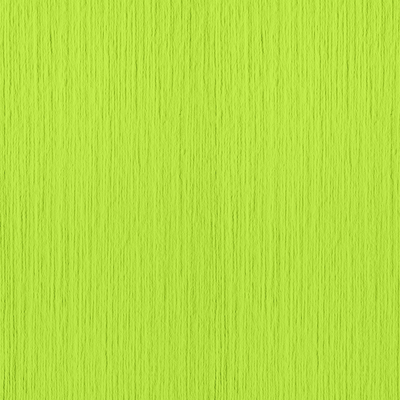 Neon Yellow - All Signs Today