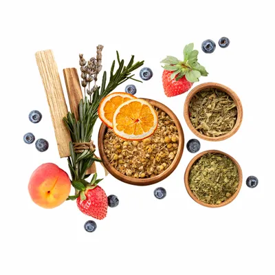 Pison - All Signs Today