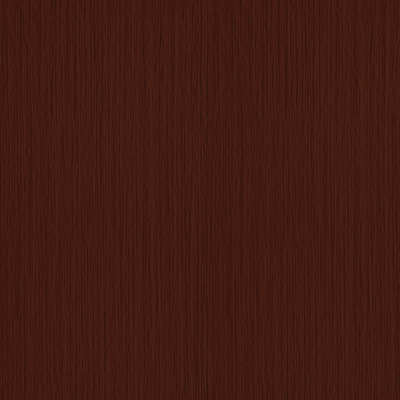 Dark Caramel - All Signs Today