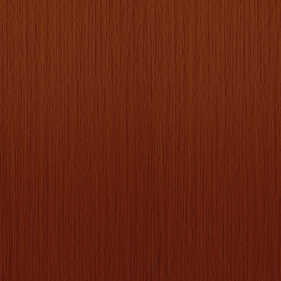 Caramel - All Signs Today