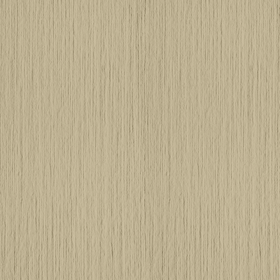 Beige - All Signs Today