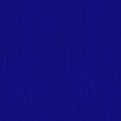 Royal Blue - All Signs Today