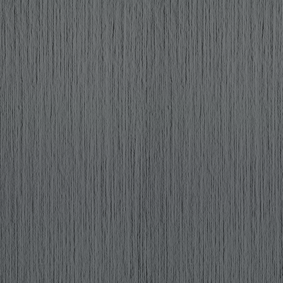 Light Gray - All Signs Today