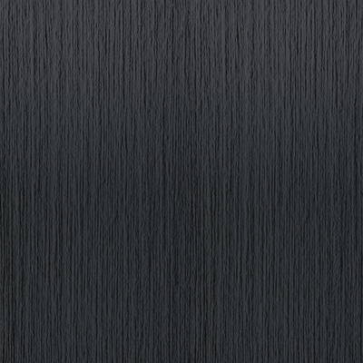 Ash gray - All Signs Today