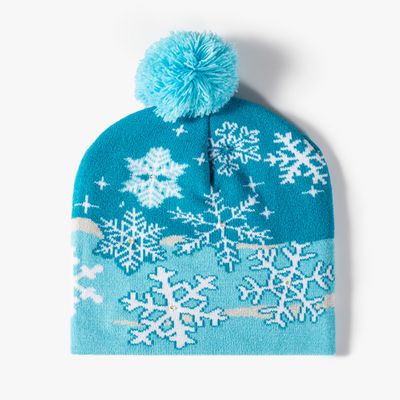 Without Rim - All Signs Today