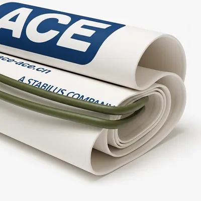 Vinyl - All Signs Today