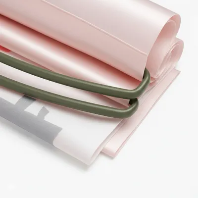 Satin - All Signs Today