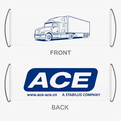 Both Sides - All Signs Today