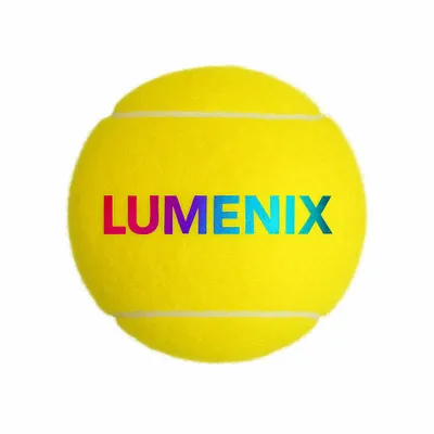 Digital Foil Stamping - All Signs Today