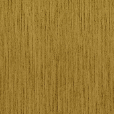 Yellow - All Signs Today