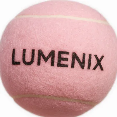 Hot Stamped - All Signs Today