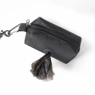 BLACK - All Signs Today