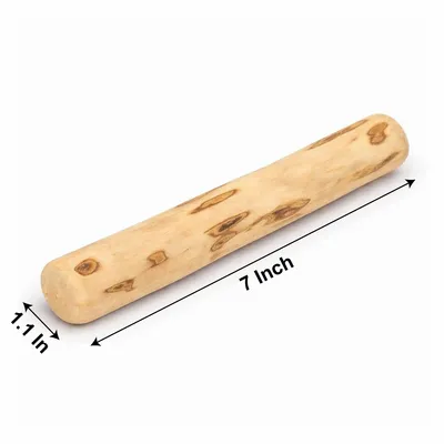 1.1 x 7 inch - All Signs Today