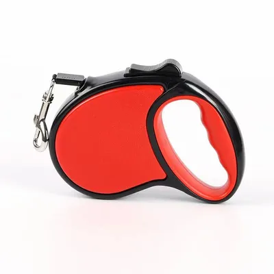 RED - All Signs Today