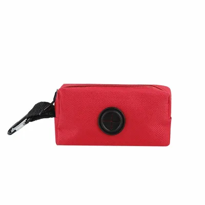 RED - All Signs Today