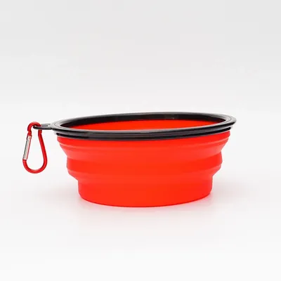 RED - All Signs Today