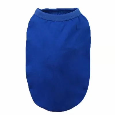 Blue - All Signs Today