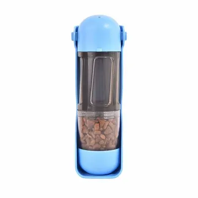 Blue - All Signs Today