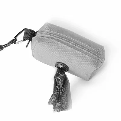 GRAY - All Signs Today