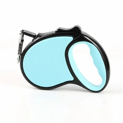 Light Blue - All Signs Today