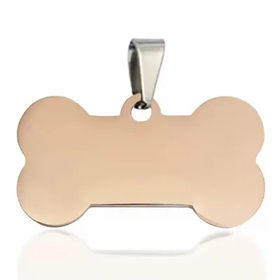 Rose Gold - All Signs Today