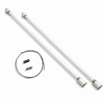 with Accessories - All Signs Today