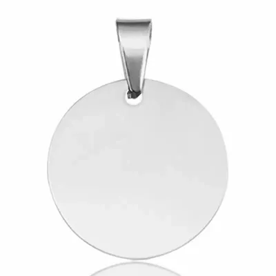 Circular: 1 in - All Signs Today