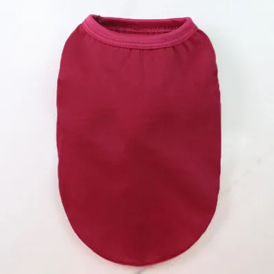 RED - All Signs Today