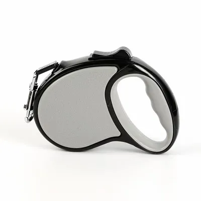 GRAY - All Signs Today