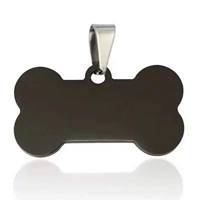 BLACK - All Signs Today