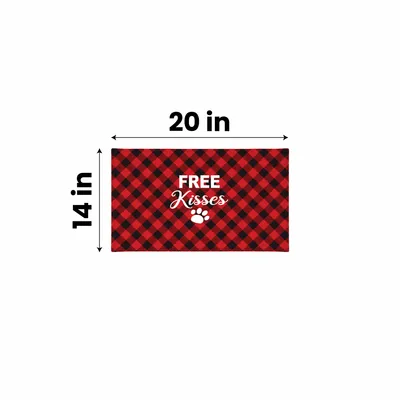 20 x 14 inch - All Signs Today